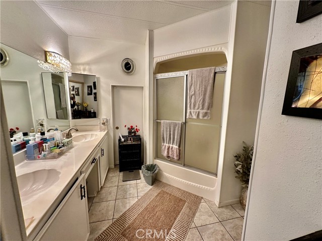 2230 Lake Park Drive # 116, San Jacinto, California 92583, 2 Bedrooms Bedrooms, ,2 BathroomsBathrooms,Manufactured In Park,For Sale,2230 Lake Park Drive # 116,CRSW24056444