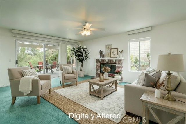 Detail Gallery Image 14 of 49 For 21714 Agajanian Ln, Saugus,  CA 91350 - 4 Beds | 3 Baths