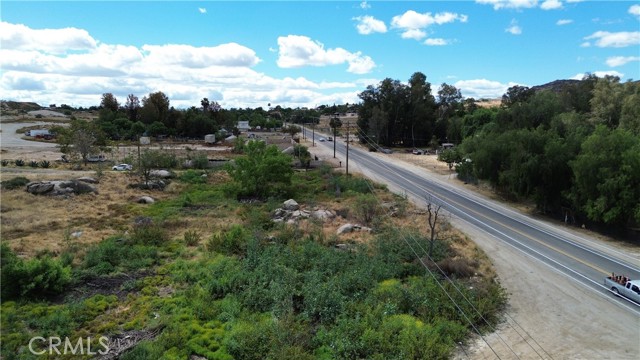 Detail Gallery Image 7 of 11 For 0 Old Elsinore #10 Rd, Perris,  CA 92570 - – Beds | – Baths