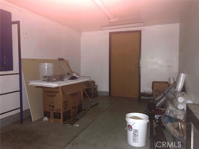 1531 Florida Avenue, Hemet, California 92544, ,Commercial Sale,For Sale,Florida,PW20110790