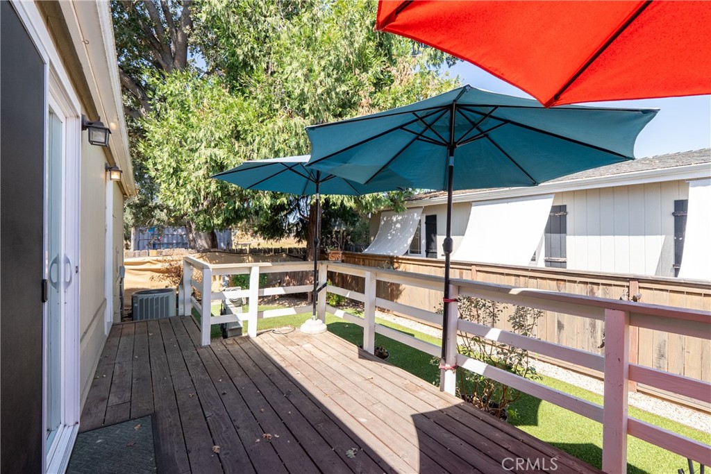 MLS #NS25215930 image #32