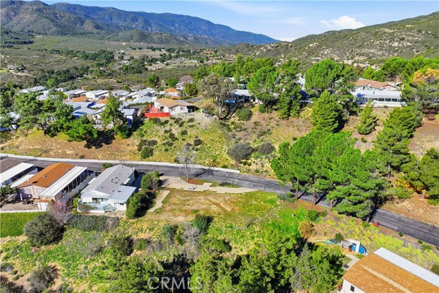 Detail Gallery Image 8 of 31 For 35109 Highway 79, Lot #116, Warner Springs,  CA 92086 - – Beds | – Baths