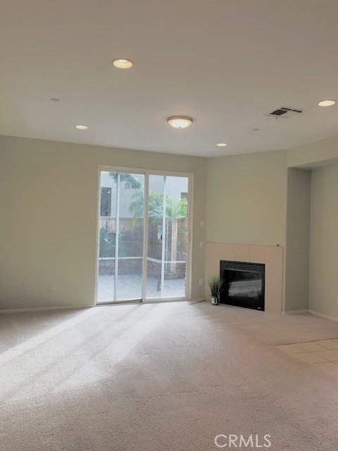 Detail Gallery Image 11 of 24 For 8692 9th St #56,  Rancho Cucamonga,  CA 91730 - 3 Beds | 2/1 Baths