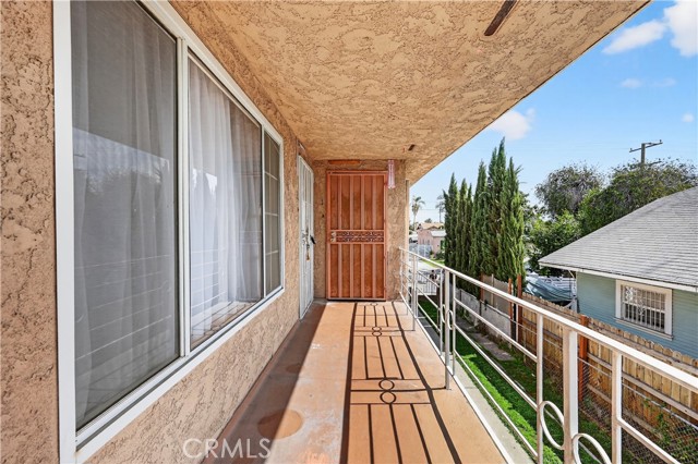 Detail Gallery Image 11 of 75 For 223 N Chester, Compton,  CA 90221 - – Beds | – Baths