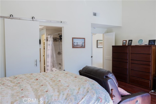 Detail Gallery Image 17 of 29 For 183 S Starflower, Brea,  CA 92821 - 3 Beds | 2/1 Baths