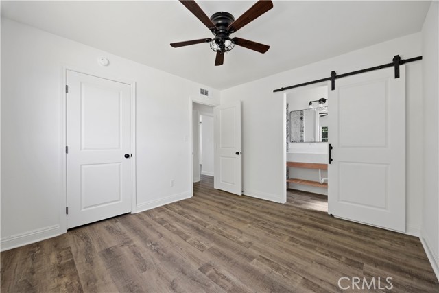 Detail Gallery Image 18 of 38 For 2521 Pacheco Rd, Bakersfield,  CA 93307 - 4 Beds | 2 Baths
