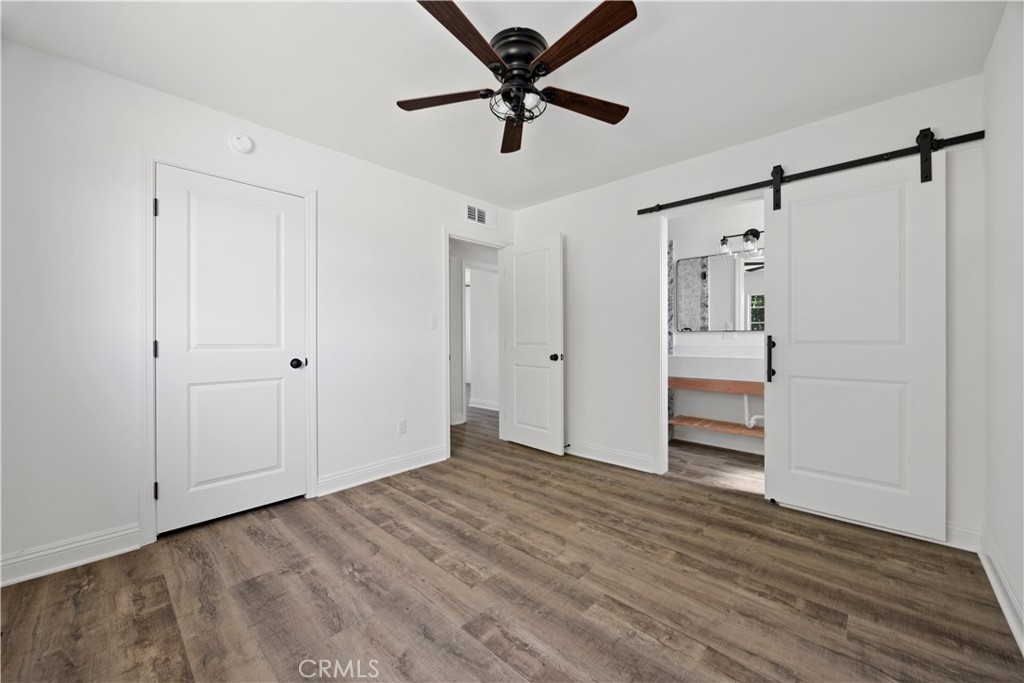 MLS #PI25160535 image #17