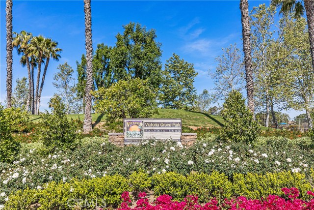 Detail Gallery Image 32 of 40 For 12390 Jacaranda, Riverside,  CA 92503 - 4 Beds | 3 Baths