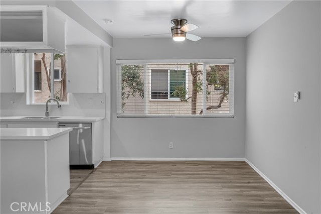 2033 E. 3rd St., Long Beach CA: https://media.crmls.org/medias/439ce146-b8d9-42cb-ac3f-6db8352bdb71.jpg