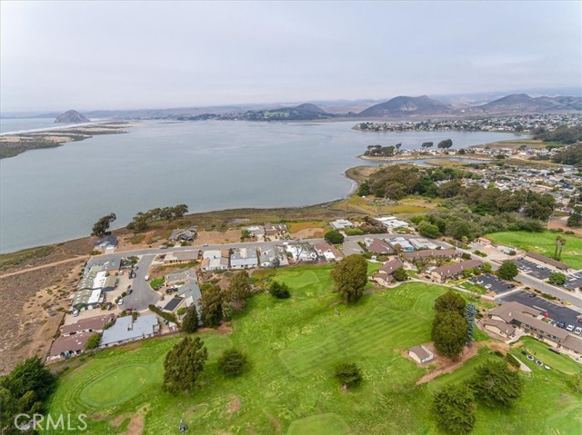 Detail Gallery Image 31 of 34 For 1924 Nevada Ct, Los Osos,  CA 93402 - – Beds | – Baths