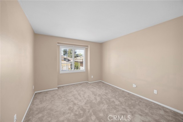 MLS #OC25234002 image #38