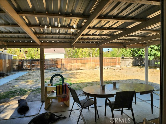 23218 River Road, Corning, CA, 96021 23218 River Road, Corning, CA, 96021