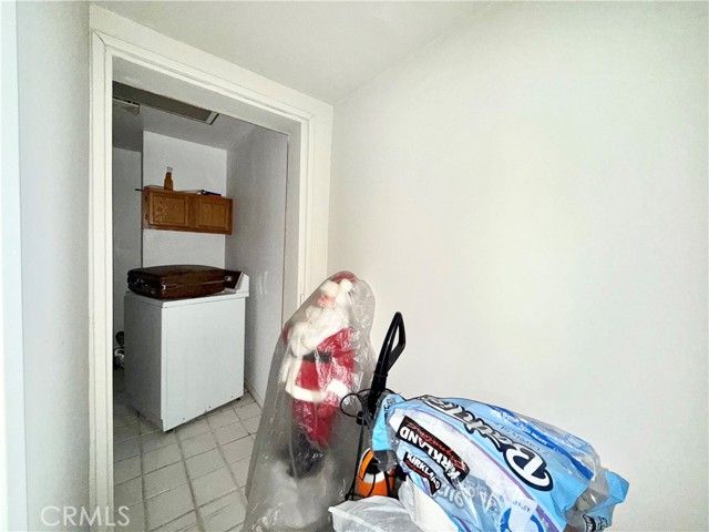 Detail Gallery Image 18 of 33 For 82489 3rd St, Trona,  CA 93562 - 6 Beds | 3 Baths