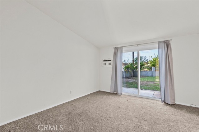 Detail Gallery Image 16 of 21 For 18851 Delight, Canyon Country,  CA 91351 - 3 Beds | 2 Baths