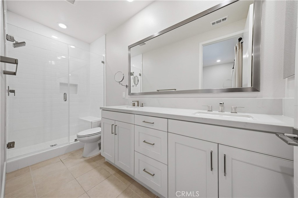 MLS #OC26151551 image #37