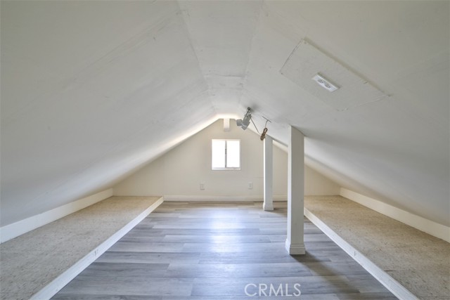 11112 Camellia Avenue, Fountain Valley CA: https://media.crmls.org/medias/439d4cfa-a733-41de-97c4-ff61de821512.jpg