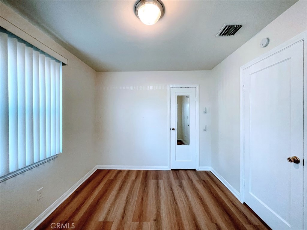 MLS #PW25280440 image #6