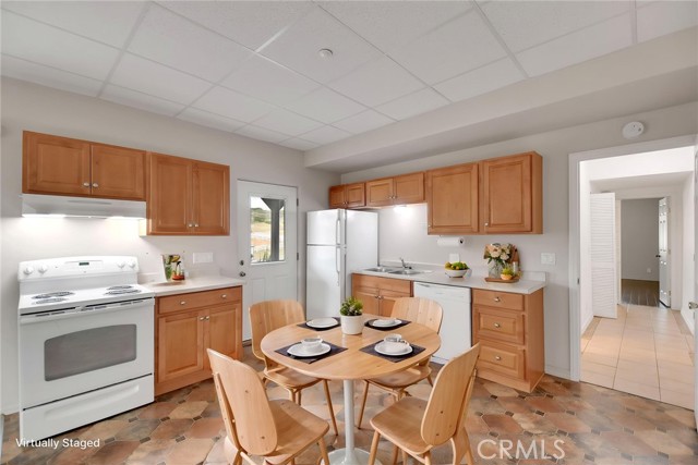 Detail Gallery Image 41 of 74 For 32068 Anna Marie Ln, Bonsall,  CA 92003 - 3 Beds | 3 Baths