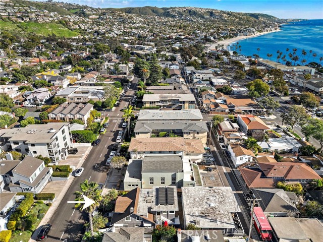 Detail Gallery Image 15 of 15 For 437 Cypress, Laguna Beach,  CA 92651 - 9 Beds | 9 Baths