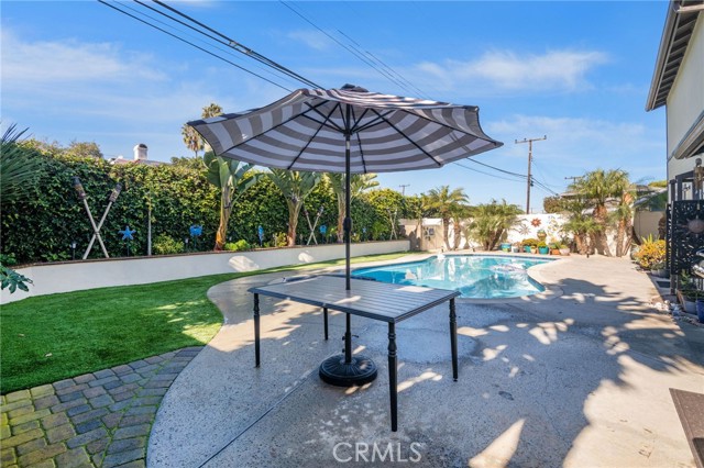 Detail Gallery Image 47 of 58 For 20761 Catamaran, Huntington Beach,  CA 92646 - 4 Beds | 4/1 Baths