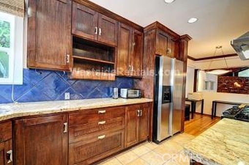 Detail Gallery Image 5 of 20 For 21314 Velicata St, Woodland Hills,  CA 91364 - 3 Beds | 2 Baths