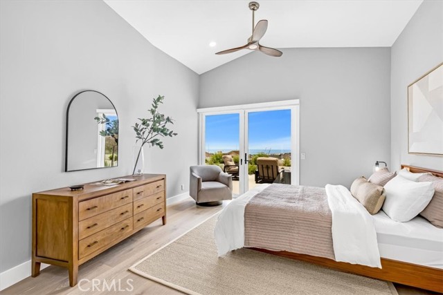 15 Segovia, San Clemente CA: https://media.crmls.org/medias/439d864f-702c-4a88-ae6f-753b502917ed.jpg