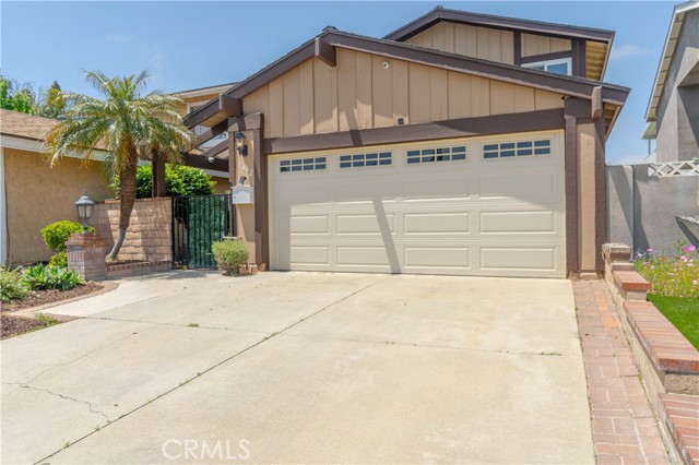 Detail Gallery Image 5 of 53 For 1492 Downing Ct, Corona,  CA 92882 - 3 Beds | 2 Baths
