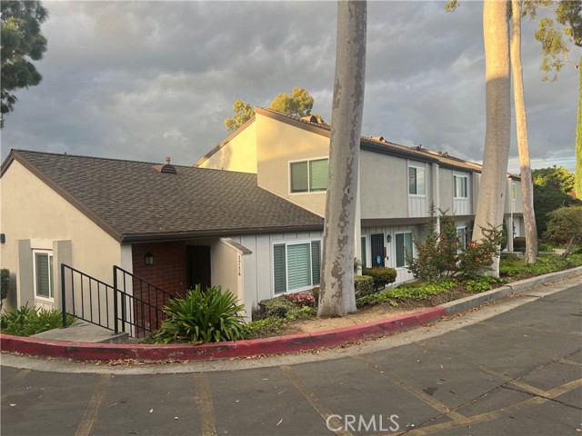 1714 Byerton Court, Rancho Palos Verdes, California 90275, 3 Bedrooms Bedrooms, ,2 BathroomsBathrooms,Residential,For Sale,Byerton,SB25054388