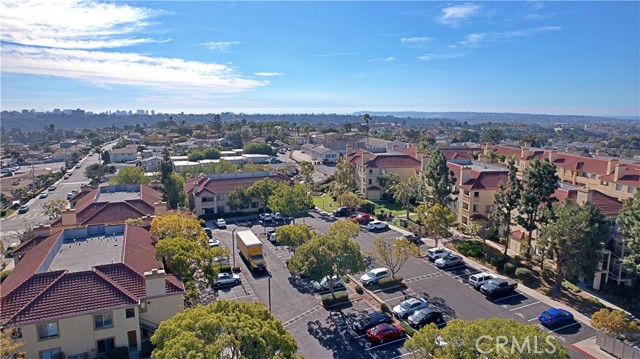 Detail Gallery Image 23 of 25 For 2057 Burton St #64,  San Diego,  CA 92111 - 2 Beds | 2 Baths