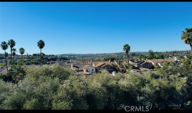 Detail Gallery Image 13 of 17 For 27130 S Ridge, Mission Viejo,  CA 92692 - 4 Beds | 4 Baths