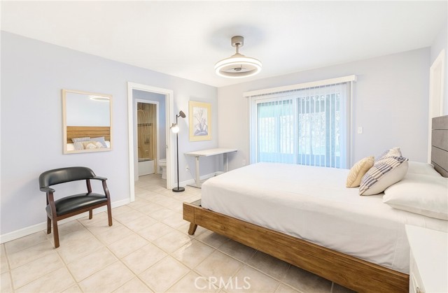 Detail Gallery Image 15 of 45 For 42980 Calle Montecillo, Temecula,  CA 92590 - 4 Beds | 3/1 Baths