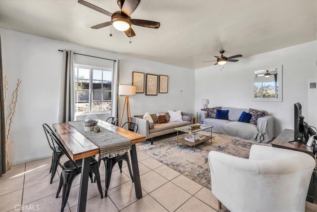 MLS #JT25256660 image #7