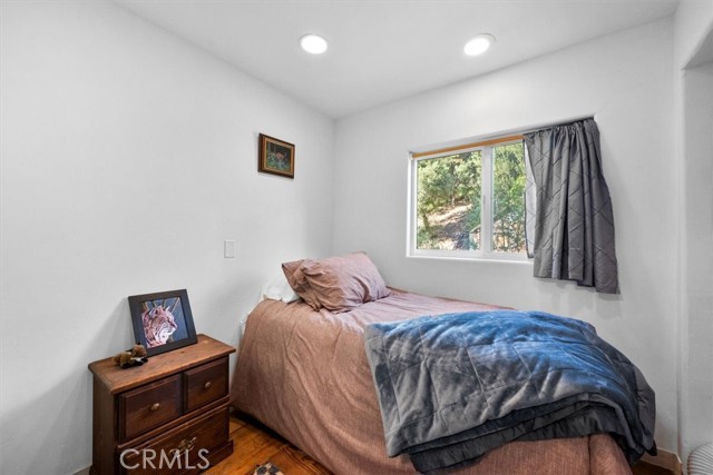 Detail Gallery Image 11 of 27 For 18 Hot Springs Cyn #1,  San Juan Capistrano,  CA 92675 - 3 Beds | 1 Baths