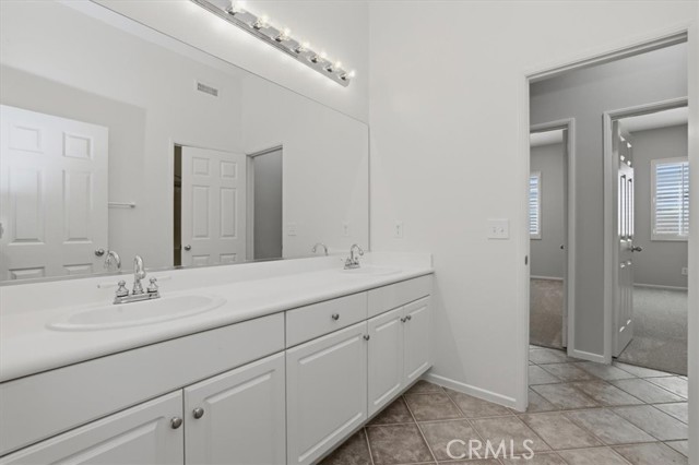 Detail Gallery Image 37 of 61 For 9849 Meadowood, Rancho Cucamonga,  CA 91737 - 4 Beds | 2/1 Baths