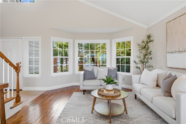 Detail Gallery Image 12 of 60 For 25856 Windsong, Lake Forest,  CA 92630 - 4 Beds | 3 Baths