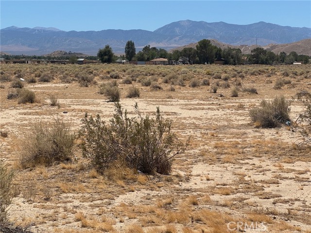 0 E Avenue M, Lake Los Angeles CA: https://media.crmls.org/medias/439e0d1a-0fbe-449a-a583-7150627068fc.jpg