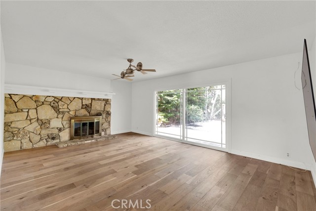 Detail Gallery Image 8 of 52 For 13381 Epping, Tustin,  CA 92780 - 5 Beds | 3 Baths