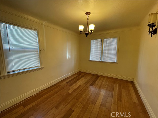 Detail Gallery Image 15 of 15 For 1521 Walnut Ave, Long Beach,  CA 90813 - 2 Beds | 1 Baths