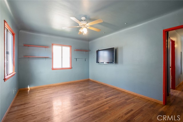 Detail Gallery Image 7 of 33 For 17234 Ardath Ave, Torrance,  CA 90504 - 2 Beds | 1 Baths