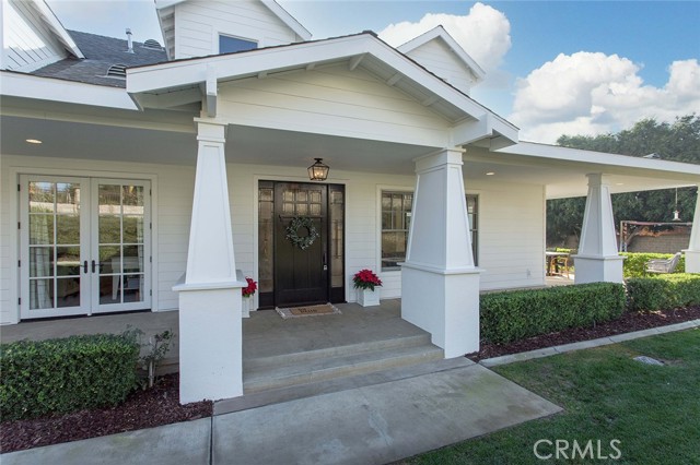 Detail Gallery Image 1 of 1 For 18534 Cobblestone Ct, Yorba Linda,  CA 92886 - 4 Beds | 4/1 Baths