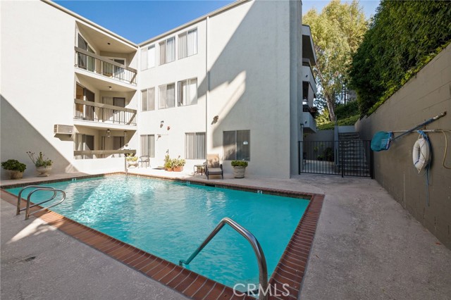 5965 Peacock Ridge Road, Rancho Palos Verdes, California 90275, 2 Bedrooms Bedrooms, ,2 BathroomsBathrooms,Residential,Sold,Peacock Ridge,SB21194304