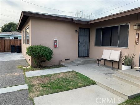 MLS# AR23203413