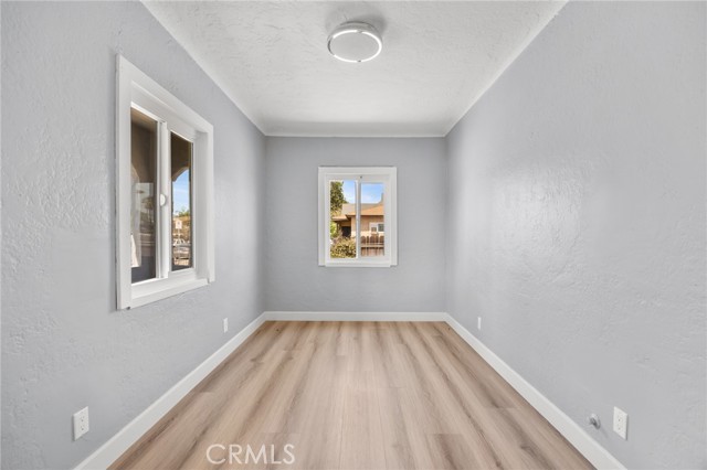 1163 W 3rd Street, Pomona CA: https://media.crmls.org/medias/439ea781-f951-431a-a480-5814c99abb0e.jpg