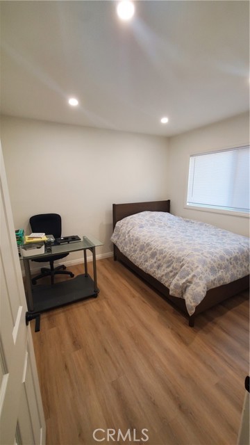 Detail Gallery Image 2 of 9 For 600 N Florham Ave, San Dimas,  CA 91773 - 4 Beds | 2 Baths