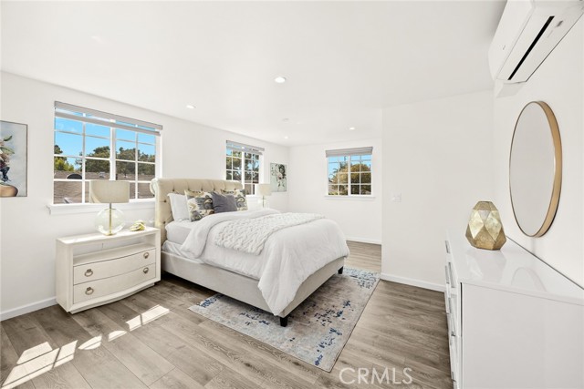 3036 Military Avenue, Los Angeles CA: https://media.crmls.org/medias/439eab0b-b698-44bc-8433-b7814efd7104.jpg