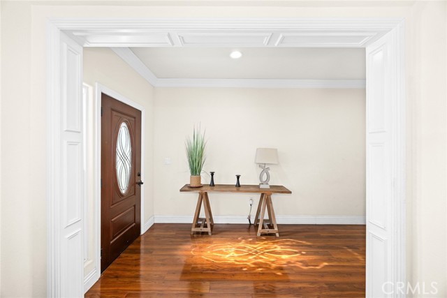 Detail Gallery Image 37 of 75 For 2262 Joel Dr, Rowland Heights,  CA 91748 - 9 Beds | 8/1 Baths