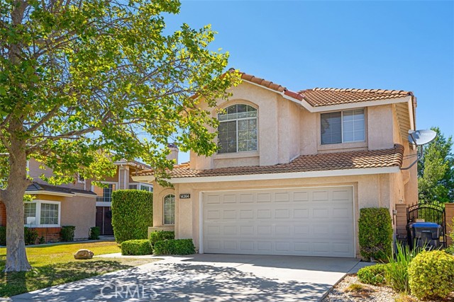 Image 2 for 14364 Village View Ln, Chino Hills, CA 91709