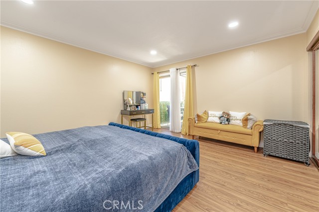 Detail Gallery Image 18 of 26 For 333 Burchett St #101,  Glendale,  CA 91203 - 2 Beds | 2 Baths