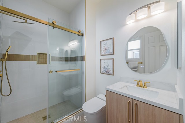 20408 Umbria Way, Yorba Linda CA: https://media.crmls.org/medias/439ec016-bb85-4747-b305-6686c0a01358.jpg