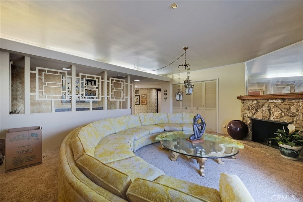 MLS #SR25273021 image #14